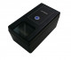 Finger Print Suprema RealScan S 