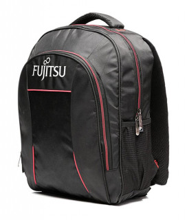 Fujitsu Backpack Notebook Bag