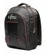 Notebook Bag Fujitsu Backpack 