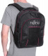 Notebook Bag Fujitsu Backpack 