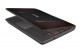 Laptop ASUS FX553VD i7/16/2TB+128/4GB 