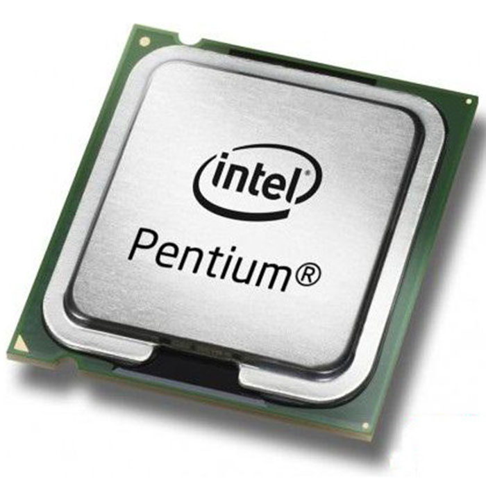 Cpu INTEL  PENTIUM G2030(1155) 