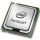 Cpu INTEL  PENTIUM G2030(1155) 