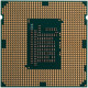 Cpu INTEL  PENTIUM G2030(1155) 