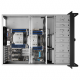 Case GREEN Rackmount 