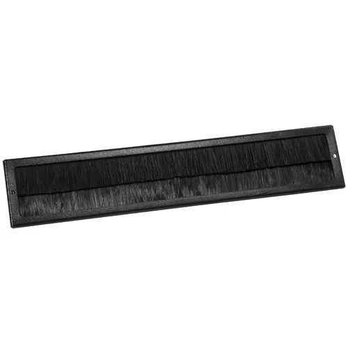 Rack Tools DATASHEEN Duster 