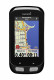 GPS Garmin Edge 1000 bundle 