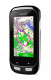 GPS Garmin Edge 1000 bundle 