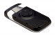 GPS Garmin Edge 1000 bundle 