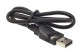 GPS Garmin Edge 1000 bundle 