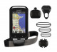 GPS Garmin Edge 1000 bundle 