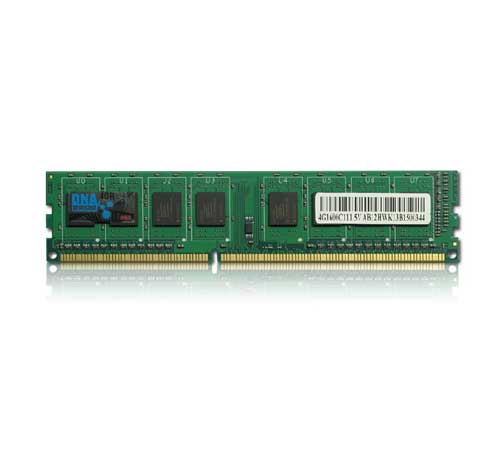 Ram GEIL 4GB DDR3 1600  
