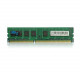 Ram GEIL 4GB DDR3 1600  
