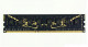 Ram GEIL 8GB DDR3 1600 