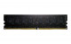 Ram GEIL Pristine 4GB DDR4 2133  