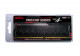 Ram GEIL Pristine 4GB DDR4 2133  
