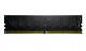 Ram GEIL Pristine 8GB DDR4 2133 