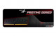 Ram GEIL Pristine 8GB DDR4 2133 