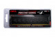 Ram GEIL Pristine 8GB DDR4 2133 