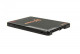 SSD GEIL Zenith GZ25A3 Z-A3 120GB 
