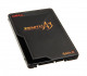 SSD GEIL Zenith GZ25A3 Z-A3 60GB 