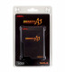 SSD GEIL Zenith GZ25A3 Z-A3 60GB 