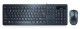 Keyboard And Mouse Genius KM-C130 SLIMSTAR 