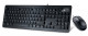Keyboard And Mouse Genius KM-C130 SLIMSTAR 