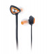 Handsfree Genius HS-i250 Luxury 
