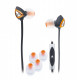 Handsfree Genius HS-i250 Luxury 