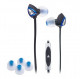 Handsfree Genius HS-i250 Luxury 