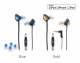 Handsfree Genius HS-i250 Luxury 