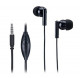 Handsfree Genius HS-M200 