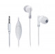 Handsfree Genius HS-M200 
