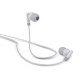 Handsfree Genius HS-M200 