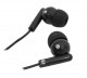 Handsfree Genius HS-M200 