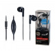 Handsfree Genius HS-M200 