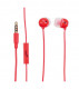 Handsfree Genius HS-M210 