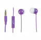 Handsfree Genius HS-M210 