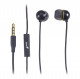 Handsfree Genius HS-M210 