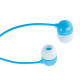 Handsfree Genius HS-M210 