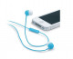 Handsfree Genius HS-M210 