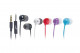 Handsfree Genius HS-M210 