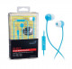 Handsfree Genius HS-M210 