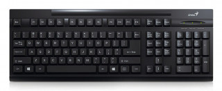 Genius KB-125 Keyboard