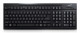 Keyboard Genius KB-125 