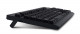 Keyboard Genius KB-125 