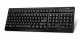 Keyboard Genius KB-125 