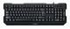 Keyboard Genius KB-210 