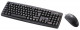 Keyboard And Mouse Genius KB-C100 